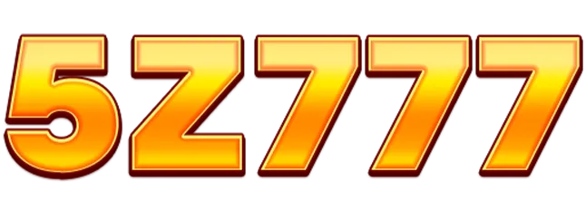 5z777