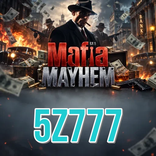 5z777 cricket betting app Bangladesh T20